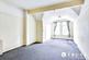 Additional image 15 of Bradford Road, Batley, West Yorkshire, WF17 8NB