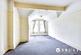 Additional image 16 of Bradford Road, Batley, West Yorkshire, WF17 8NB
