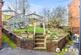 Additional image 29 of Bradford Road, Batley, West Yorkshire, WF17 8NB