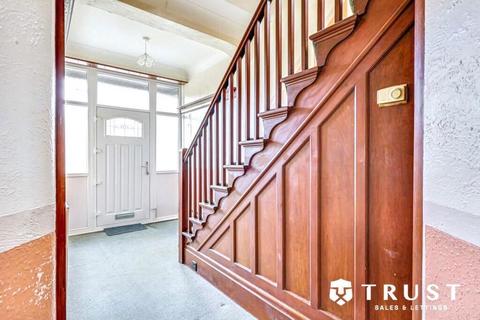 undefined, Bradford Road, Batley, West Yorkshire, WF17 8NB