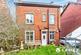 Additional image 32 of Bradford Road, Batley, West Yorkshire, WF17 8NB