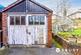 Additional image 33 of Bradford Road, Batley, West Yorkshire, WF17 8NB