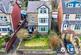 Additional image 35 of Bradford Road, Batley, West Yorkshire, WF17 8NB