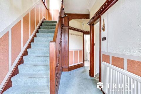 undefined, Bradford Road, Batley, West Yorkshire, WF17 8NB