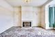 Additional image 7 of Bradford Road, Batley, West Yorkshire, WF17 8NB