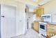 Additional image 8 of Bradford Road, Batley, West Yorkshire, WF17 8NB