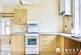 Additional image 9 of Bradford Road, Batley, West Yorkshire, WF17 8NB