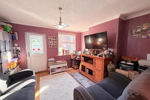 undefined, Bridge Street, Stowmarket IP14