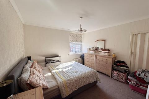 undefined, Bridge Street, Stowmarket IP14
