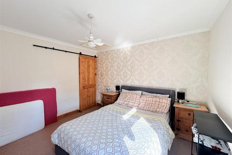 undefined, Bridge Street, Stowmarket IP14