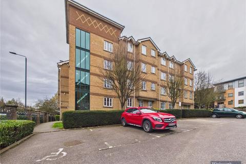 2 bedroom apartment for sale, Sheepcote Road, Harrow, Middx, HA1