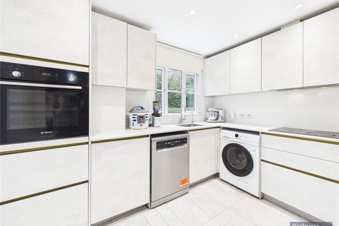 2 bedroom apartment for sale, Sheepcote Road, Harrow, Middx, HA1