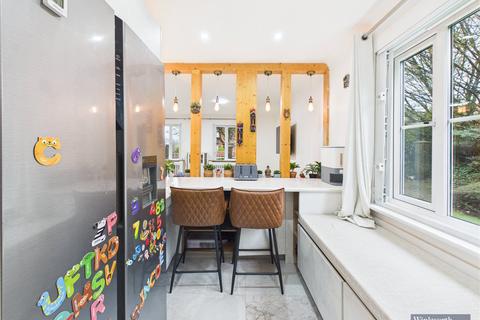 2 bedroom apartment for sale, Sheepcote Road, Harrow, Middx, HA1