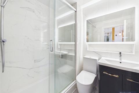 2 bedroom apartment for sale, Sheepcote Road, Harrow, Middx, HA1