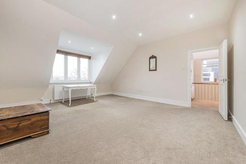 2 bedroom apartment to rent, Willesden Lane, London NW6