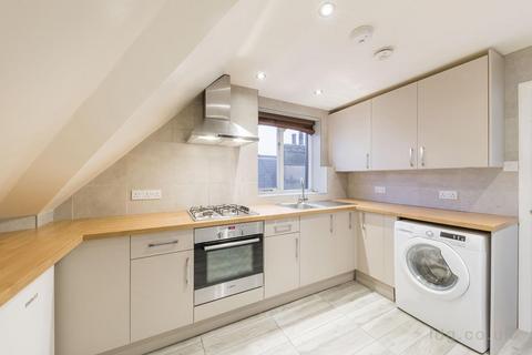 2 bedroom apartment to rent, Willesden Lane, London NW6