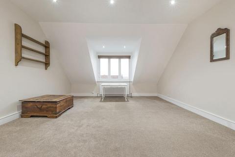 2 bedroom apartment to rent, Willesden Lane, London NW6