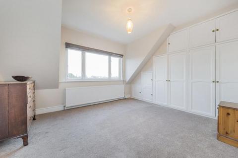 2 bedroom apartment to rent, Willesden Lane, London NW6