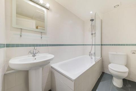 2 bedroom apartment to rent, Willesden Lane, London NW6