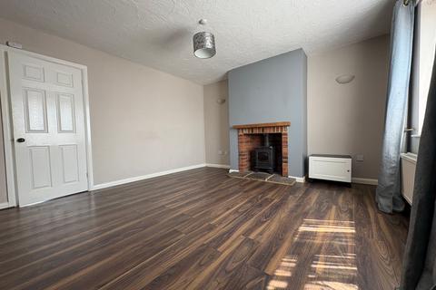 undefined, Main Road, Spalding PE12