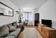 Additional image 31 of Whalley Road, Wilpshire, Blackburn, Lancashire, BB1 9LQ