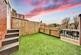 Additional image 33 of Whalley Road, Wilpshire, Blackburn, Lancashire, BB1 9LQ