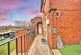 Additional image 34 of Whalley Road, Wilpshire, Blackburn, Lancashire, BB1 9LQ