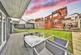 Additional image 37 of Whalley Road, Wilpshire, Blackburn, Lancashire, BB1 9LQ