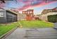 Additional image 38 of Whalley Road, Wilpshire, Blackburn, Lancashire, BB1 9LQ