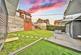 Additional image 39 of Whalley Road, Wilpshire, Blackburn, Lancashire, BB1 9LQ