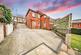 Additional image 40 of Whalley Road, Wilpshire, Blackburn, Lancashire, BB1 9LQ