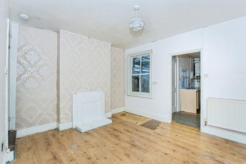 undefined, Cannon Street, Wisbech