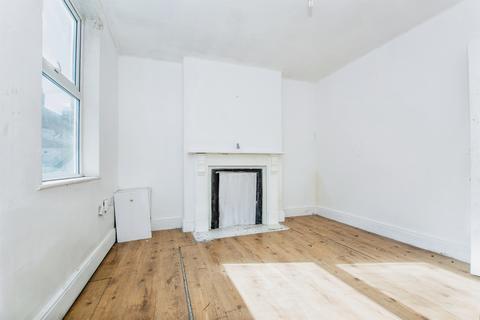 undefined, Cannon Street, Wisbech