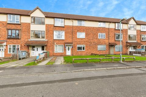 Wynyard Mews, HARTLEPOOL