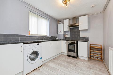 undefined, Wynyard Mews, HARTLEPOOL