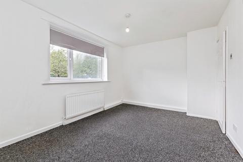 undefined, Wynyard Mews, HARTLEPOOL