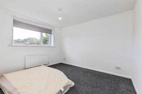 undefined, Wynyard Mews, HARTLEPOOL