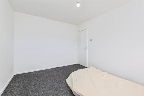 undefined, Wynyard Mews, HARTLEPOOL