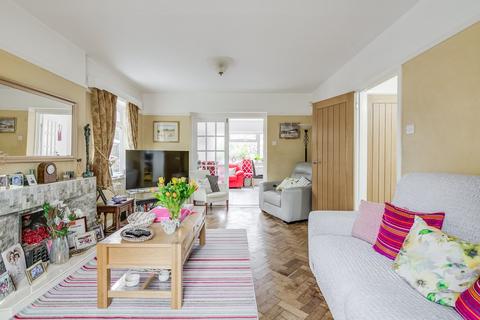 undefined, Gun Lane, Knebworth, Hertfordshire, SG3