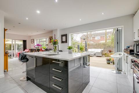 undefined, Gun Lane, Knebworth, Hertfordshire, SG3