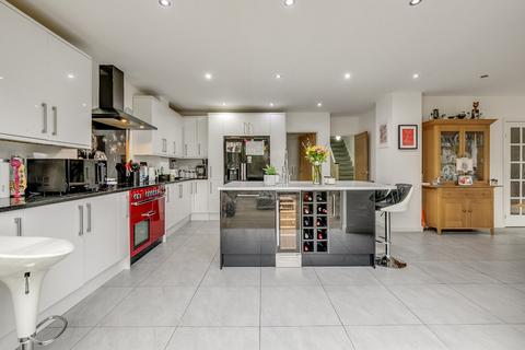 undefined, Gun Lane, Knebworth, Hertfordshire, SG3