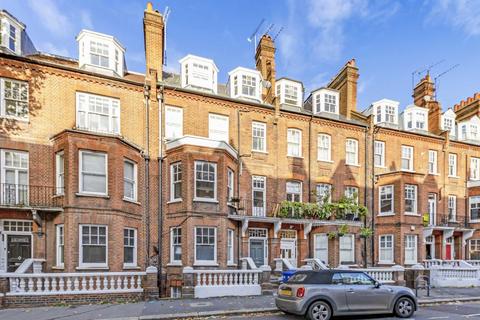 1 bedroom flat to rent, Addison Gardens, London W14