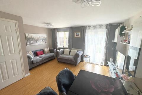 undefined, Cheltenham Road, Corby NN18