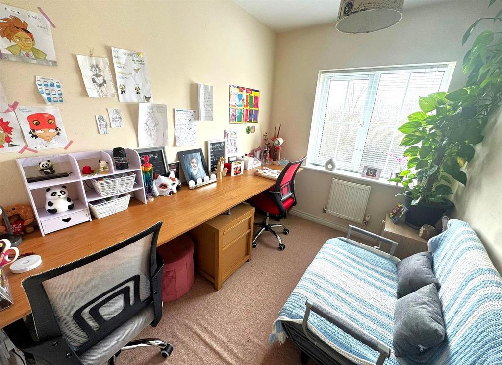 Office listing ready.jpg