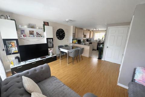 undefined, Cheltenham Road, Corby NN18