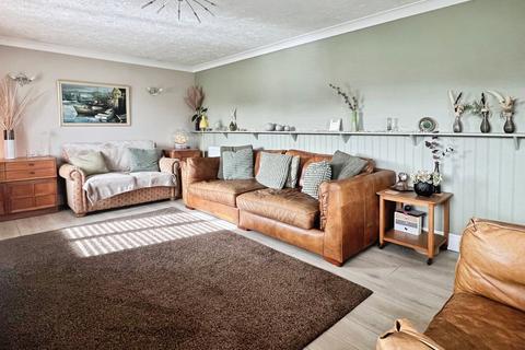 undefined, Market Rasen Way, Holbeach, Spalding