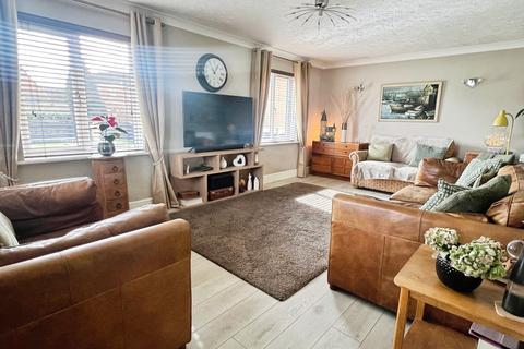 undefined, Market Rasen Way, Holbeach, Spalding