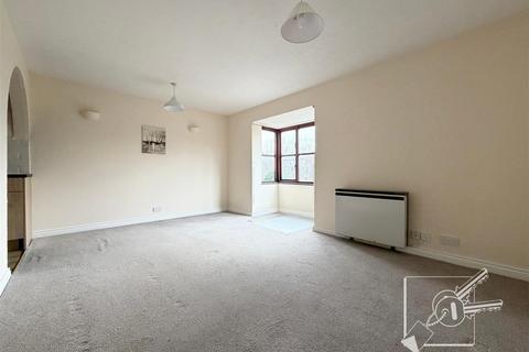 undefined, Chalice Way, Greenhithe