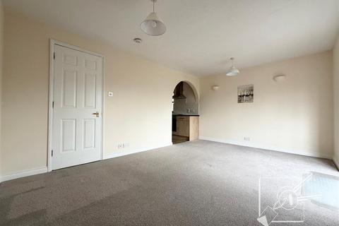 undefined, Chalice Way, Greenhithe