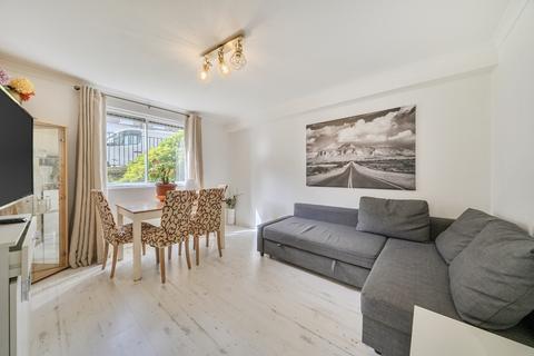1 bedroom flat to rent, Stadium Street London SW10
